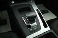 Audi Q5 40 2.0 tdi mhev 12V quattro TETTO PANO+CAMERA 360 Grigio - thumbnail 48