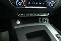 Audi Q5 40 2.0 tdi mhev 12V quattro TETTO PANO+CAMERA 360 Grigio - thumbnail 46