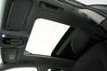 Audi Q5 40 2.0 tdi mhev 12V quattro TETTO PANO+CAMERA 360 Grigio - thumbnail 15