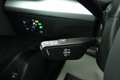 Audi Q5 40 2.0 tdi mhev 12V quattro TETTO PANO+CAMERA 360 Grigio - thumbnail 37