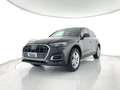 Audi Q5 40 2.0 tdi mhev 12V quattro TETTO PANO+CAMERA 360 Grigio - thumbnail 2