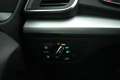 Audi Q5 40 2.0 tdi mhev 12V quattro TETTO PANO+CAMERA 360 Grigio - thumbnail 35