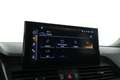 Audi Q5 40 2.0 tdi mhev 12V quattro TETTO PANO+CAMERA 360 Grigio - thumbnail 24
