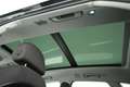 Audi Q5 40 2.0 tdi mhev 12V quattro TETTO PANO+CAMERA 360 Grigio - thumbnail 19