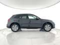 Audi Q5 40 2.0 tdi mhev 12V quattro TETTO PANO+CAMERA 360 Grigio - thumbnail 7