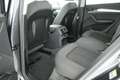 Audi Q5 40 2.0 tdi mhev 12V quattro TETTO PANO+CAMERA 360 Grigio - thumbnail 17