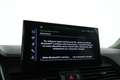 Audi Q5 40 2.0 tdi mhev 12V quattro TETTO PANO+CAMERA 360 Grigio - thumbnail 25
