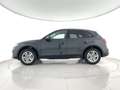 Audi Q5 40 2.0 tdi mhev 12V quattro TETTO PANO+CAMERA 360 Grigio - thumbnail 8