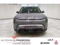 Kia EV3 Earth 81.4 EARTH (P3,P5,P6) Navi ACC PDC 360grad K Šedá - thumbnail 2
