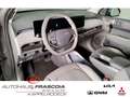 Kia EV3 Earth 81.4 EARTH (P3,P5,P6) Navi ACC PDC 360grad K Šedá - thumbnail 10