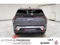 Kia EV3 Earth 81.4 EARTH (P3,P5,P6) Navi ACC PDC 360grad K Šedá - thumbnail 6