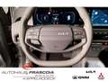 Kia EV3 Earth 81.4 EARTH (P3,P5,P6) Navi ACC PDC 360grad K Šedá - thumbnail 19
