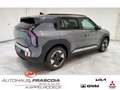 Kia EV3 Earth 81.4 EARTH (P3,P5,P6) Navi ACC PDC 360grad K Šedá - thumbnail 5