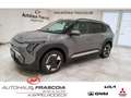 Kia EV3 Earth 81.4 EARTH (P3,P5,P6) Navi ACC PDC 360grad K Šedá - thumbnail 1