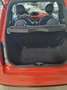 Fiat 500 1.0 FireFly Hybrid Cult Arancione - thumbnail 7