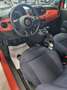 Fiat 500 1.0 FireFly Hybrid Cult Arancione - thumbnail 8
