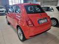 Fiat 500 1.0 FireFly Hybrid Cult Arancione - thumbnail 5