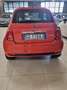 Fiat 500 1.0 FireFly Hybrid Cult Arancione - thumbnail 6