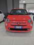 Fiat 500 1.0 FireFly Hybrid Cult Arancione - thumbnail 3