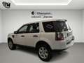 Land Rover Freelander 2.2 td4 S 2wd 150cv Wit - thumbnail 4