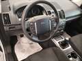 Land Rover Freelander 2.2 td4 S 2wd 150cv Wit - thumbnail 7