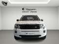 Land Rover Freelander 2.2 td4 S 2wd 150cv Wit - thumbnail 2