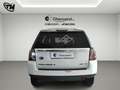 Land Rover Freelander 2.2 td4 S 2wd 150cv Wit - thumbnail 5