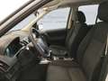 Land Rover Freelander 2.2 td4 S 2wd 150cv Wit - thumbnail 8