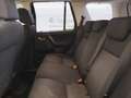 Land Rover Freelander 2.2 td4 S 2wd 150cv Wit - thumbnail 9