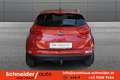 Kia Sportage 2,0 CRDI AWD Gold Rot - thumbnail 4