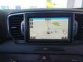 Kia Sportage 2,0 CRDI AWD Gold Rot - thumbnail 14