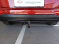 Kia Sportage 2,0 CRDI AWD Gold Rot - thumbnail 5