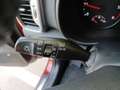 Kia Sportage 2,0 CRDI AWD Gold Rot - thumbnail 12