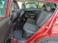 Kia Sportage 2,0 CRDI AWD Gold Rot - thumbnail 18