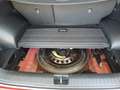 Kia Sportage 2,0 CRDI AWD Gold Rot - thumbnail 19
