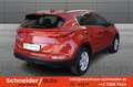 Kia Sportage 2,0 CRDI AWD Gold Rot - thumbnail 3