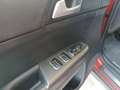 Kia Sportage 2,0 CRDI AWD Gold Rot - thumbnail 9
