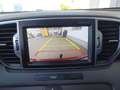 Kia Sportage 2,0 CRDI AWD Gold Rot - thumbnail 15