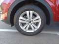 Kia Sportage 2,0 CRDI AWD Gold Rot - thumbnail 6