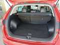 Kia Sportage 2,0 CRDI AWD Gold Rot - thumbnail 20