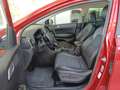 Kia Sportage 2,0 CRDI AWD Gold Rot - thumbnail 7