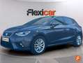 SEAT Ibiza 1.0 TSI S&S Xcellence 115 Gris - thumbnail 3
