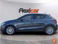 SEAT Ibiza 1.0 TSI S&S Xcellence 115 Gris - thumbnail 4