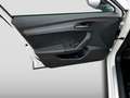 CUPRA Formentor 1.4 e-HYBRID DSG VZ LED Navi ACC Sitzh Weiß - thumbnail 14