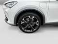 CUPRA Formentor 1.4 e-HYBRID DSG VZ LED Navi ACC Sitzh Weiß - thumbnail 5