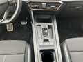 CUPRA Formentor 1.4 e-HYBRID DSG VZ LED Navi ACC Sitzh Weiß - thumbnail 8