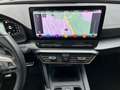 CUPRA Formentor 1.4 e-HYBRID DSG VZ LED Navi ACC Sitzh Weiß - thumbnail 7