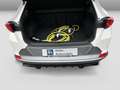 CUPRA Formentor 1.4 e-HYBRID DSG VZ LED Navi ACC Sitzh Weiß - thumbnail 12