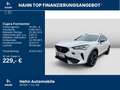 CUPRA Formentor 1.4 e-HYBRID DSG VZ LED Navi ACC Sitzh Weiß - thumbnail 2