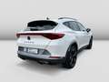 CUPRA Formentor 1.4 e-HYBRID DSG VZ LED Navi ACC Sitzh Weiß - thumbnail 4